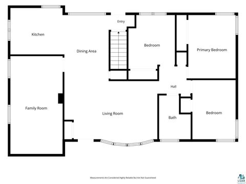 Tiny photo for 2650 Morris Thomas Rd, Duluth, MN 55811 (MLS # 6126201)