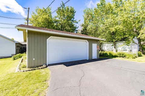 Tiny photo for 2650 Morris Thomas Rd, Duluth, MN 55811 (MLS # 6126201)