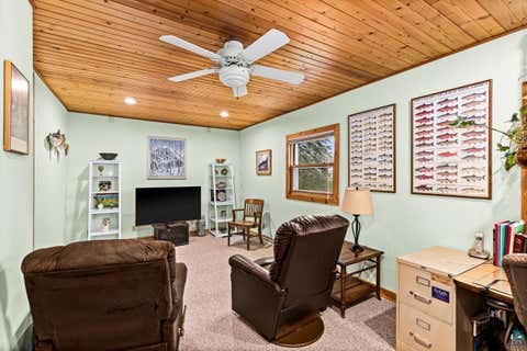Tiny photo for 2650 Morris Thomas Rd, Duluth, MN 55811 (MLS # 6126201)