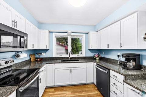Tiny photo for 2650 Morris Thomas Rd, Duluth, MN 55811 (MLS # 6126201)