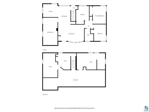 Tiny photo for 2650 Morris Thomas Rd, Duluth, MN 55811 (MLS # 6126201)