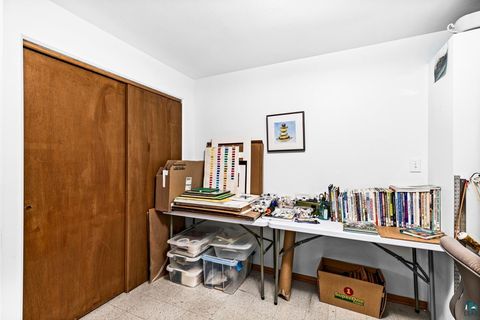 Tiny photo for 2650 Morris Thomas Rd, Duluth, MN 55811 (MLS # 6126201)