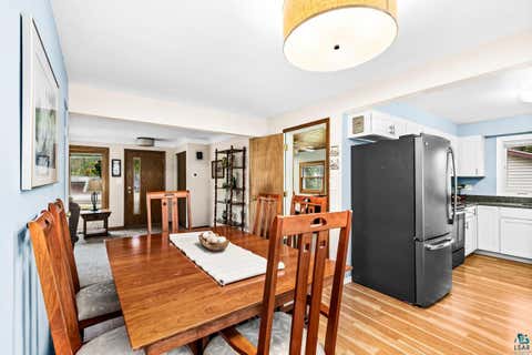 Tiny photo for 2650 Morris Thomas Rd, Duluth, MN 55811 (MLS # 6126201)