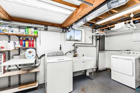 Tiny photo for 2650 Morris Thomas Rd, Duluth, MN 55811 (MLS # 6126201)