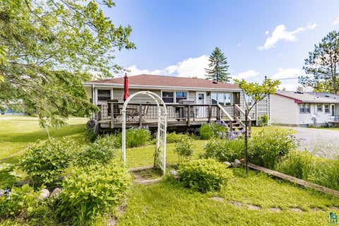 Tiny photo for 2650 Morris Thomas Rd, Duluth, MN 55811 (MLS # 6126201)