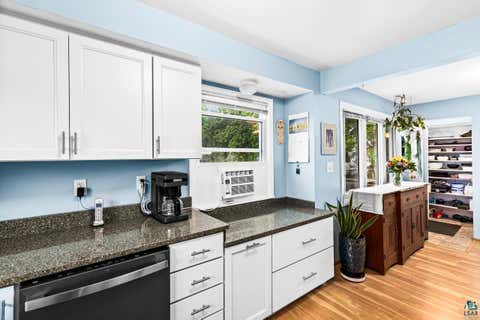 Tiny photo for 2650 Morris Thomas Rd, Duluth, MN 55811 (MLS # 6126201)