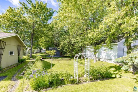Tiny photo for 2650 Morris Thomas Rd, Duluth, MN 55811 (MLS # 6126201)