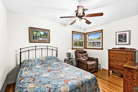 Tiny photo for 2650 Morris Thomas Rd, Duluth, MN 55811 (MLS # 6126201)