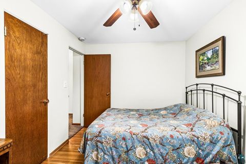 Tiny photo for 2650 Morris Thomas Rd, Duluth, MN 55811 (MLS # 6126201)