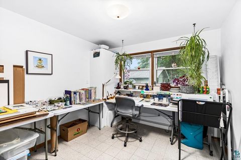 Tiny photo for 2650 Morris Thomas Rd, Duluth, MN 55811 (MLS # 6126201)