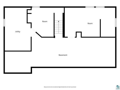 Tiny photo for 2650 Morris Thomas Rd, Duluth, MN 55811 (MLS # 6126201)