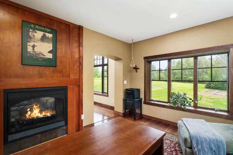 Tiny photo for 3810 Lavaque Rd, Hermantown, MN 55811 (MLS # 6126605)