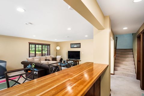 Tiny photo for 3810 Lavaque Rd, Hermantown, MN 55811 (MLS # 6126605)