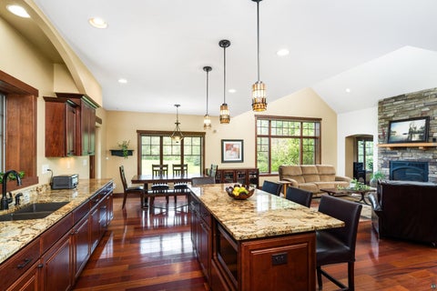 Tiny photo for 3810 Lavaque Rd, Hermantown, MN 55811 (MLS # 6126605)
