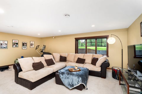 Tiny photo for 3810 Lavaque Rd, Hermantown, MN 55811 (MLS # 6126605)