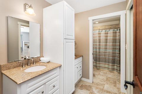 Tiny photo for 3810 Lavaque Rd, Hermantown, MN 55811 (MLS # 6126605)