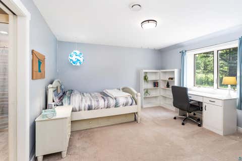 Tiny photo for 3810 Lavaque Rd, Hermantown, MN 55811 (MLS # 6126605)
