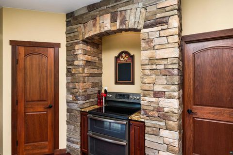 Tiny photo for 3810 Lavaque Rd, Hermantown, MN 55811 (MLS # 6126605)