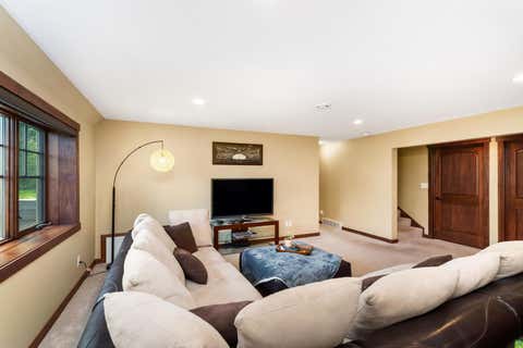 Tiny photo for 3810 Lavaque Rd, Hermantown, MN 55811 (MLS # 6126605)