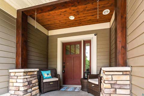 Tiny photo for 3810 Lavaque Rd, Hermantown, MN 55811 (MLS # 6126605)