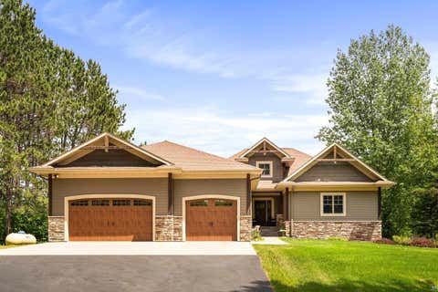 Tiny photo for 3810 Lavaque Rd, Hermantown, MN 55811 (MLS # 6126605)