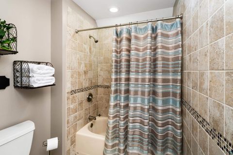 Tiny photo for 3810 Lavaque Rd, Hermantown, MN 55811 (MLS # 6126605)