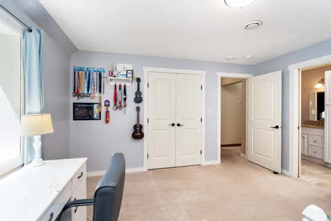 Tiny photo for 3810 Lavaque Rd, Hermantown, MN 55811 (MLS # 6126605)