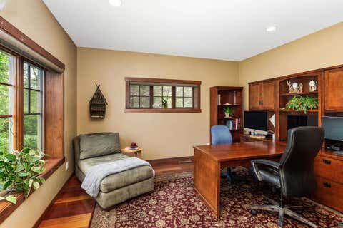 Tiny photo for 3810 Lavaque Rd, Hermantown, MN 55811 (MLS # 6126605)