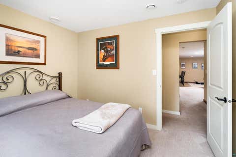 Tiny photo for 3810 Lavaque Rd, Hermantown, MN 55811 (MLS # 6126605)