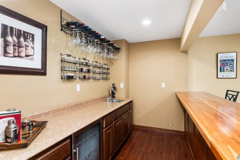 Tiny photo for 3810 Lavaque Rd, Hermantown, MN 55811 (MLS # 6126605)