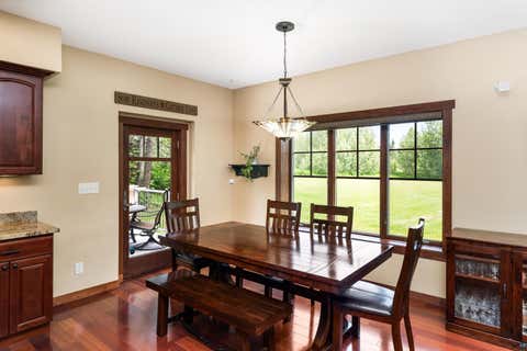 Tiny photo for 3810 Lavaque Rd, Hermantown, MN 55811 (MLS # 6126605)