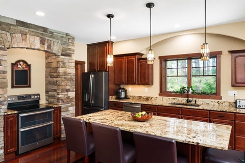 Tiny photo for 3810 Lavaque Rd, Hermantown, MN 55811 (MLS # 6126605)
