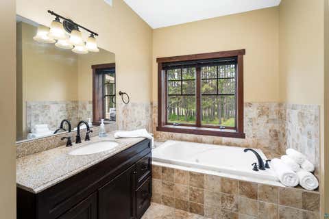 Tiny photo for 3810 Lavaque Rd, Hermantown, MN 55811 (MLS # 6126605)