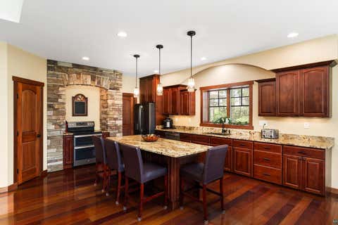 Tiny photo for 3810 Lavaque Rd, Hermantown, MN 55811 (MLS # 6126605)