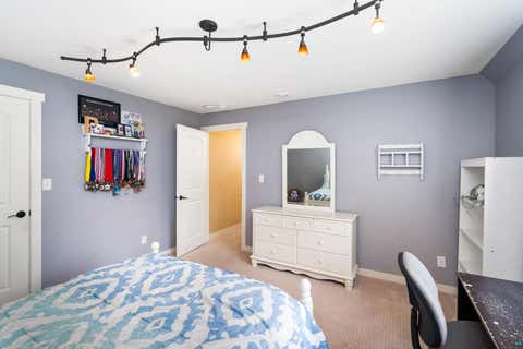Tiny photo for 3810 Lavaque Rd, Hermantown, MN 55811 (MLS # 6126605)