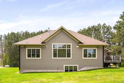 Tiny photo for 3810 Lavaque Rd, Hermantown, MN 55811 (MLS # 6126605)