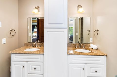 Tiny photo for 3810 Lavaque Rd, Hermantown, MN 55811 (MLS # 6126605)