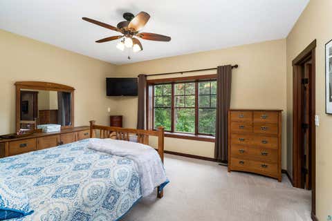 Tiny photo for 3810 Lavaque Rd, Hermantown, MN 55811 (MLS # 6126605)
