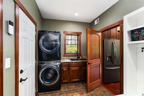 Tiny photo for 3810 Lavaque Rd, Hermantown, MN 55811 (MLS # 6126605)