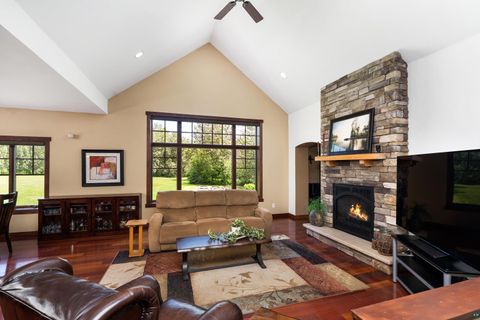 Tiny photo for 3810 Lavaque Rd, Hermantown, MN 55811 (MLS # 6126605)