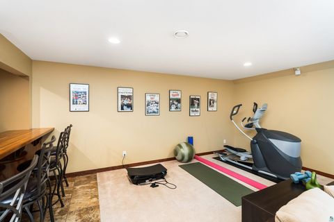 Tiny photo for 3810 Lavaque Rd, Hermantown, MN 55811 (MLS # 6126605)