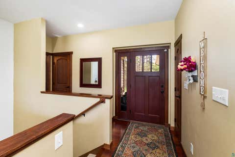 Tiny photo for 3810 Lavaque Rd, Hermantown, MN 55811 (MLS # 6126605)