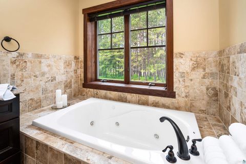 Tiny photo for 3810 Lavaque Rd, Hermantown, MN 55811 (MLS # 6126605)