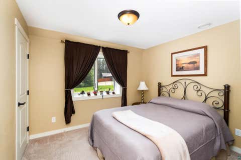 Tiny photo for 3810 Lavaque Rd, Hermantown, MN 55811 (MLS # 6126605)
