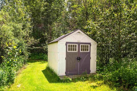 Tiny photo for 3810 Lavaque Rd, Hermantown, MN 55811 (MLS # 6126605)