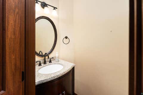 Tiny photo for 3810 Lavaque Rd, Hermantown, MN 55811 (MLS # 6126605)