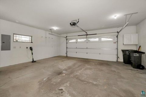 Tiny photo for 4977 Trails End Dr, Hermantown, MN 55811 (MLS # 6124041)