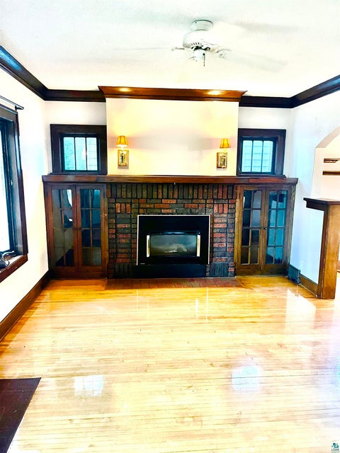 Tiny photo for 1830 Dunedin Ave, Duluth, MN 55803 (MLS # 6127259)