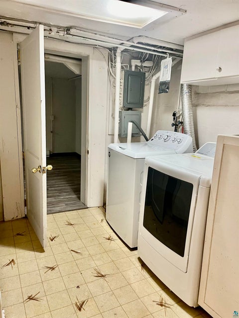 Tiny photo for 1830 Dunedin Ave, Duluth, MN 55803 (MLS # 6127259)