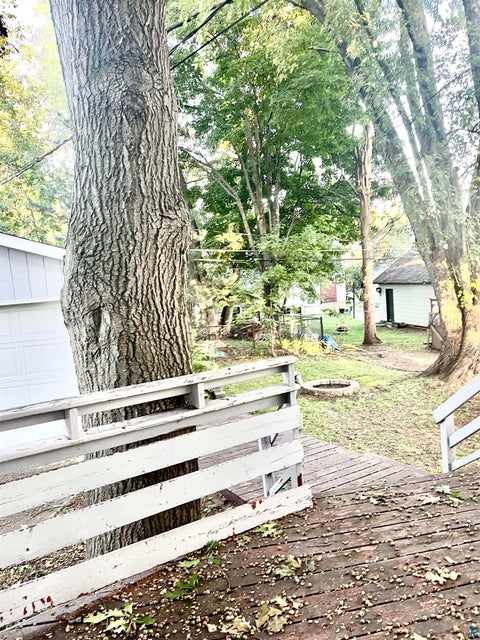 Tiny photo for 1830 Dunedin Ave, Duluth, MN 55803 (MLS # 6127259)